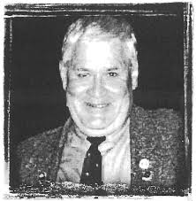 271fa2e96f38d2740a3ff0f5b448784681f9ec3b7ffddc2cd37ab0fdaaaf5146