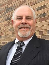 Ohio Athletic Trainers' Association