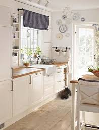 Pin Von Julia Schroeder Auf Hauser Mit Bildern Wohnung Kuche Ikea Kuche Landhaus Haus Kuchen