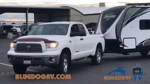 We did not find results for: Wolf Pack Toy Haulers From Forest River Inside Look Youtube