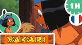 Voici un quiz sur yakari. Yakari Yakari Et Le Bison Dessin Anime Hd 2019 Youtube