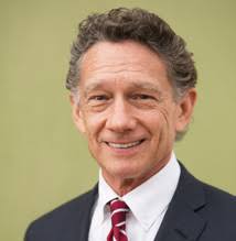 2017-2018 Annual Report