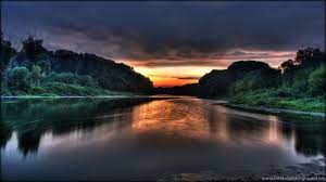 Explore desktop wallpaper 1080p on wallpapersafari | find more items about hd game wallpapers 1080p, 3d hd wallpapers 1080p the great collection of desktop wallpaper 1080p for desktop, laptop and mobiles. Wallpaper Hd 1080p Free Download For Laptop Jpg Desktop Background
