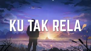 We don't have any reviews for ku tak percaya kamu mati. Ku Tak Rela Hantu Ost Ryan Aralyn Lyric Video Lagu Viral Youtube