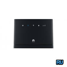 Huawei phone unlock code, sim network unlocking. 100 Working Unlocking Of Zamtel Zambia Huawei B315s 607 Firmware 21 327 01 01 1477 Routerunlock Com