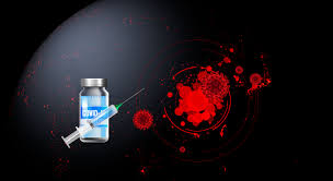 It does protect against the sa variant, but not as well as against the original & uk variants. Novavax Covid 19 Vaccine Shows 89 Efficacy And Protects Against New Variants