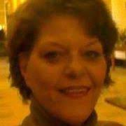 Donnette Johnson's Instagram, Twitter & Facebook