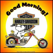 Pin On Good Morning
