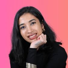 Eric Kizer's Instagram, Twitter & Facebook