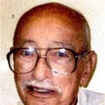 Obituary, Visitation & Funeral Information