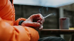Image result for Cigarette