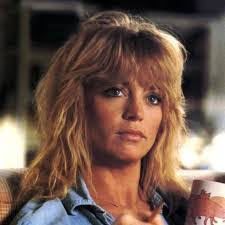 Loretta Odell's Instagram, Twitter & Facebook