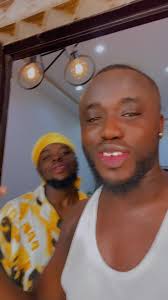 Gabby Shades Live Announcement