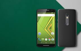 How to unlock motorola moto x online instantly? Moto X Play Is Getting Upgraded To Android 7 1 1 Sim Unlock Net Unlock Blog