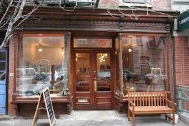 25 Coffee Shops Around The World You Need To See Before You Die Coffee Shop Best Coffee Shop Nyc Trip