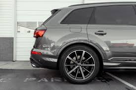 Image result for Daytona Gray 2021 SQ7