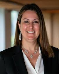 Iron Faith Counseling, Licensed Professional Counselor Associate, Victoria,  TX, 77904