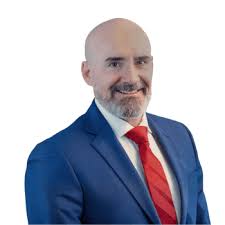 Shayne L. Wulterin, Esq.