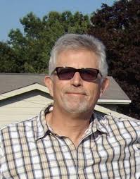 Search John Grantham Obituaries and Funeral Services