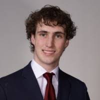 Peter Hood's Instagram, Twitter & Facebook