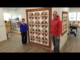 Bits And Pieces Quilt Shop Hannibal Mo Jordan Fabrics Tutorials Never Steer Me Wrong The Patterns They Recreate Are Adorable And They Lay Out Quilt Tutorial Video Quilt Tutorials Quilting Tutorials