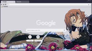 Bungou stray dogs hd wallpapers, desktop and phone wallpapers. Bungou Stray Dogs Wallpaper Anime Chrome Theme Themebeta