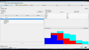 Association Rule Mining Feature Selection In Weka Youtube