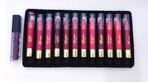Hexia Fashion Color Show Crayons Lip Crayon Multi Colors 60 G Buy Hexia Fashion Color Show Crayons Lip Crayon Multi Colors 60 G At Best Prices In India Snapdeal