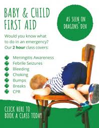Check spelling or type a new query. Mini First Aid