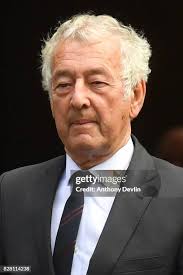 305 Police Detective Office Stock Photos, High-Res Pictures, and Images