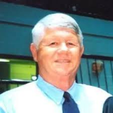 Obituary information for Robert Allen " Al" Denmark