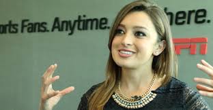 Lino Garcia Archives