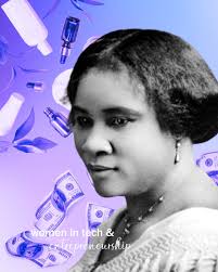 Aniya Waters's Instagram, Twitter & Facebook