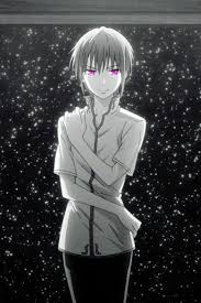 Pin On Wallpaper Anime