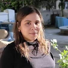 Brittany force powers through with monster energy