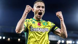 Moritz leitner free agent since {free agent_since} central midfield market value: Diese Deutschen Spielen In Der Premier League Sportbuzzer De