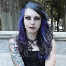 The Metal-Mobile (Danny Dingle's Fantastic Finds, Book 1)