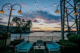 This is good golly christmas_pier1 by mark menza on vimeo, the home for high quality videos and the people who love them. Pier One Sydney Harbour Creator Series Workshops Travel News Delicious Com Au