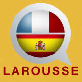 Download and install french larousse dictionary varies with device on windows pc. Dictionnaire Espagnol Francais 5 0 4 Apk Pack Lardicofres Apk Download
