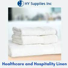 Healthcare And Hospitality Linen Health Care Bath Linens Cotton Towels