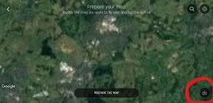 You can also download the apk/xapk installer file from this page, then drag and drop it onto the . Freeflight 6 Mod App With Special Features Parrot Pilots Drone Forum