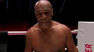 Premier league | old trafford reaction following worst. Tyson Jones Fight Ends In Draw Fight Results Highlights Reactions Scorecard And Undercard As Com