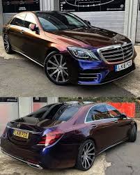 Mersedes Benz C Class W222 Mercedes Car Mercedes Benz Maybach Mercedes S Class Amg