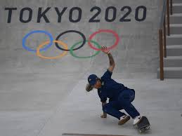 Desde os investimentos até novas. Olha A Zebra Favoritos Que Ja Decepcionaram Nas Olimpiadas De Toquio 26 07 2021 Uol Olimpiadas