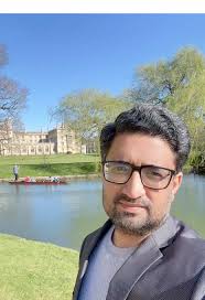 Faisal Shafi (@faisalshafi8292)