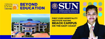Sun international sun city resort sun international ltd sun international hotels sun international share price sun international produce sun international t shirts new sun international college vizag. Facebook