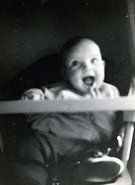 Audrey Lavonne Hostetler Obituary August 9, 2020