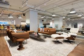Image result for herman miller old