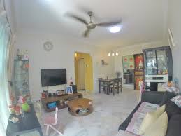 6 g, jalan bandar 7, pusat bandar puchong, 47100 puchong, selangor, malaysia address. Kenanga Apartments Pusat Bandar Puchong Puchong Freehold Non Bumi Realman