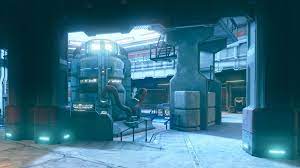 Love Letter Bloom Lighting App Store Story Art Photography Lettering Love Letters